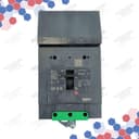 BDA34110Y thumbnail 1