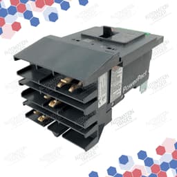 BDA34110Y thumbnail 2
