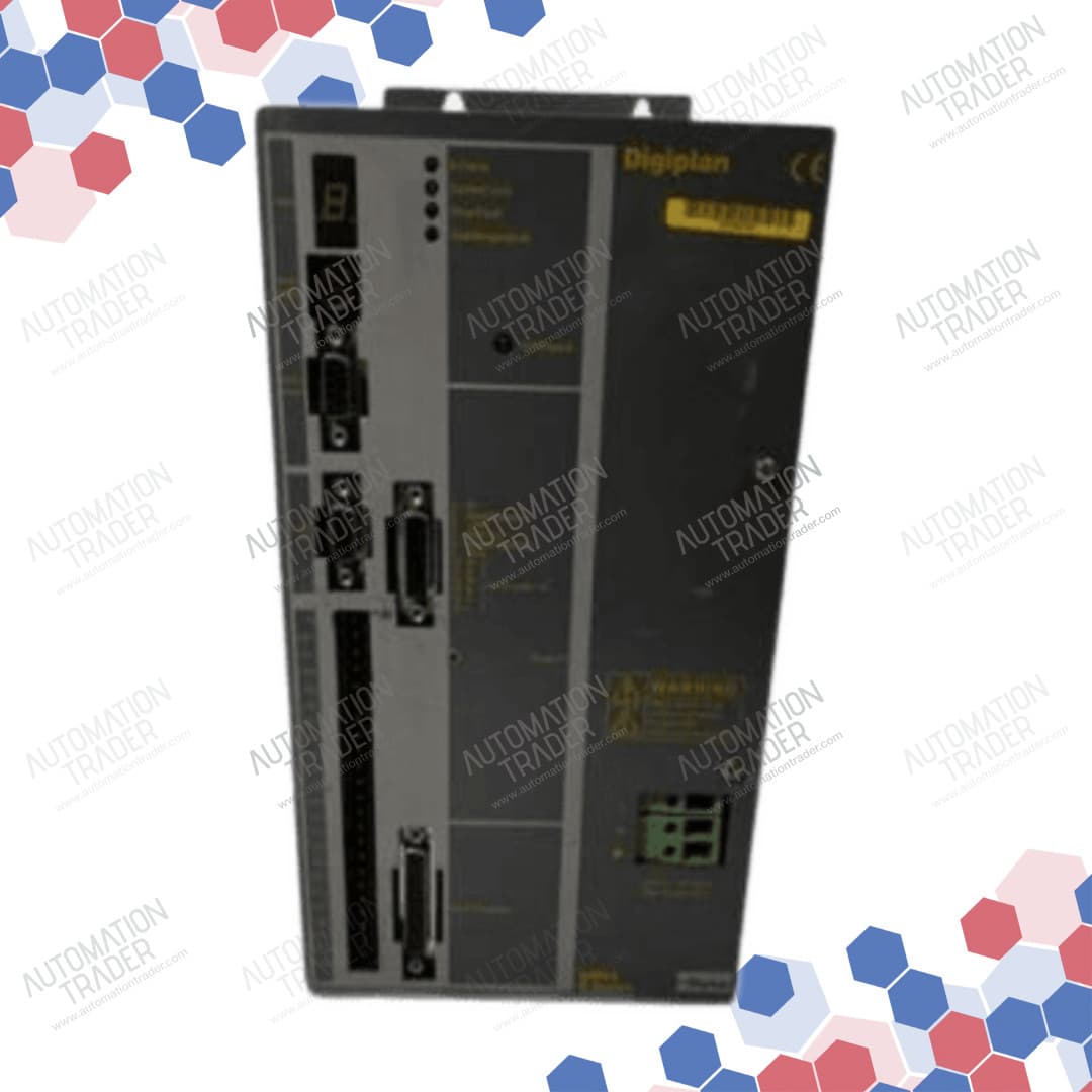BDHX150E - image 1