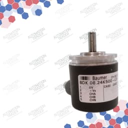 BDK-06.24K500-L5-9 thumbnail 1
