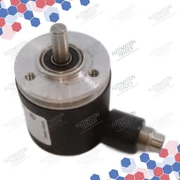 BDK-06.24K500-L5-9 thumbnail 2