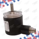 BDK-06.24K500-L5-9 thumbnail 3