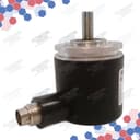 BDK-06.24K500-L5-9 thumbnail 4