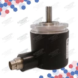 BDK-06.24K500-L5-9 thumbnail 4