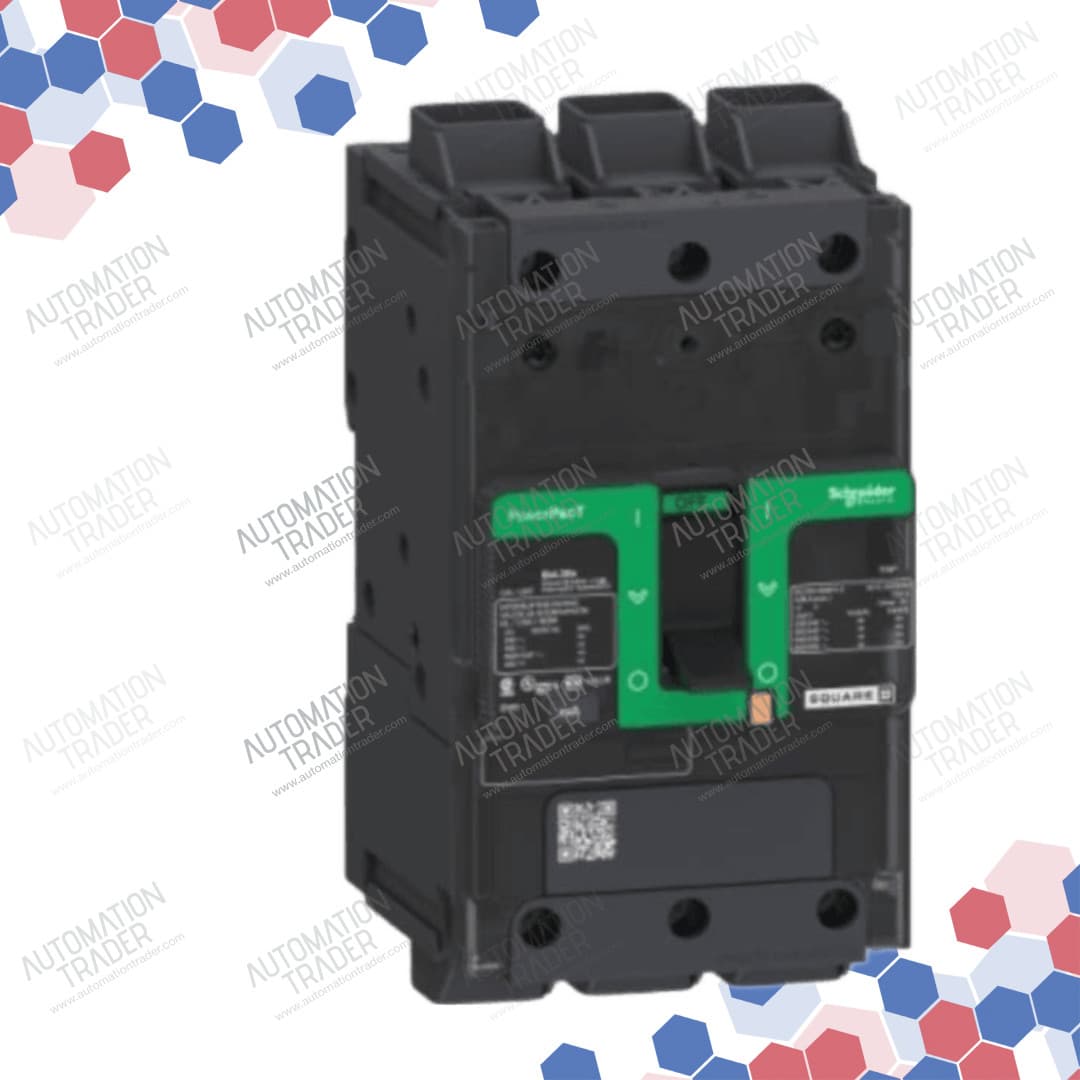 BDL36040LU - image 1