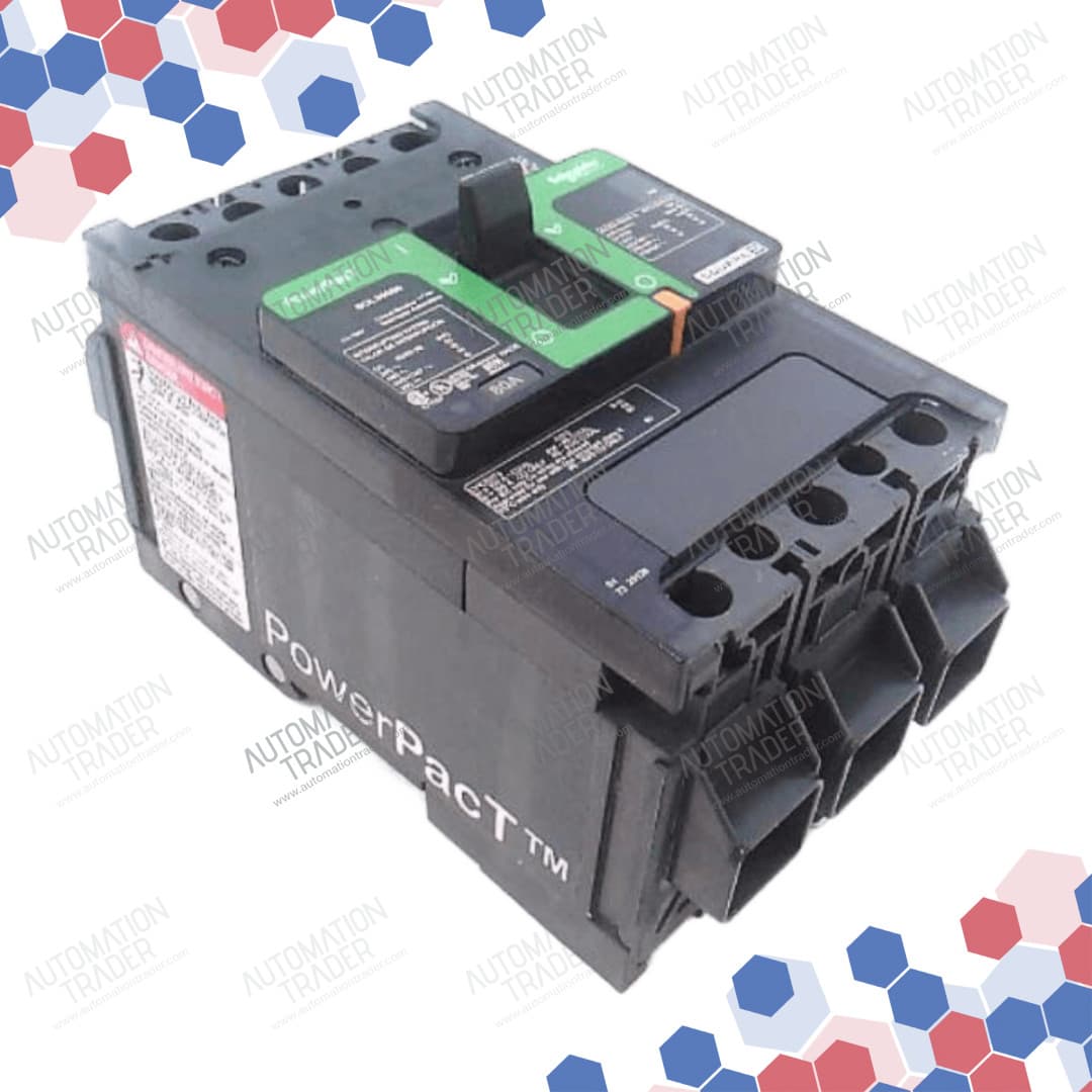 BDL36080 - image 1
