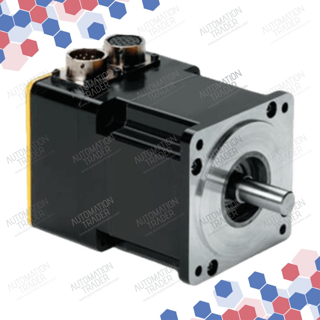 BE162DJ-N10N - image 1