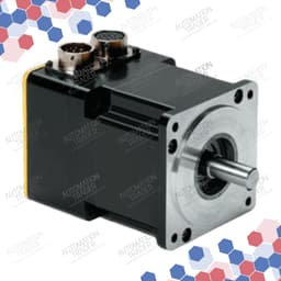 BE162DJ-N10N thumbnail 1