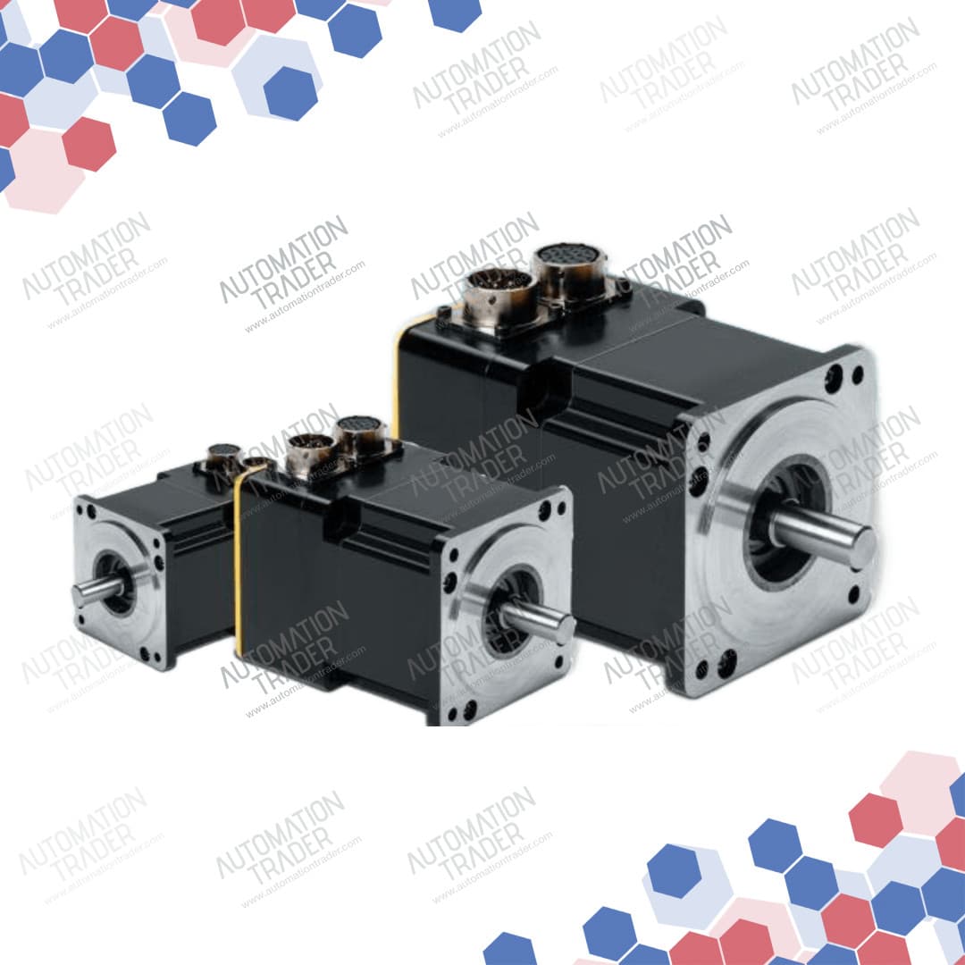 BE163DJ-NPSN - image 1