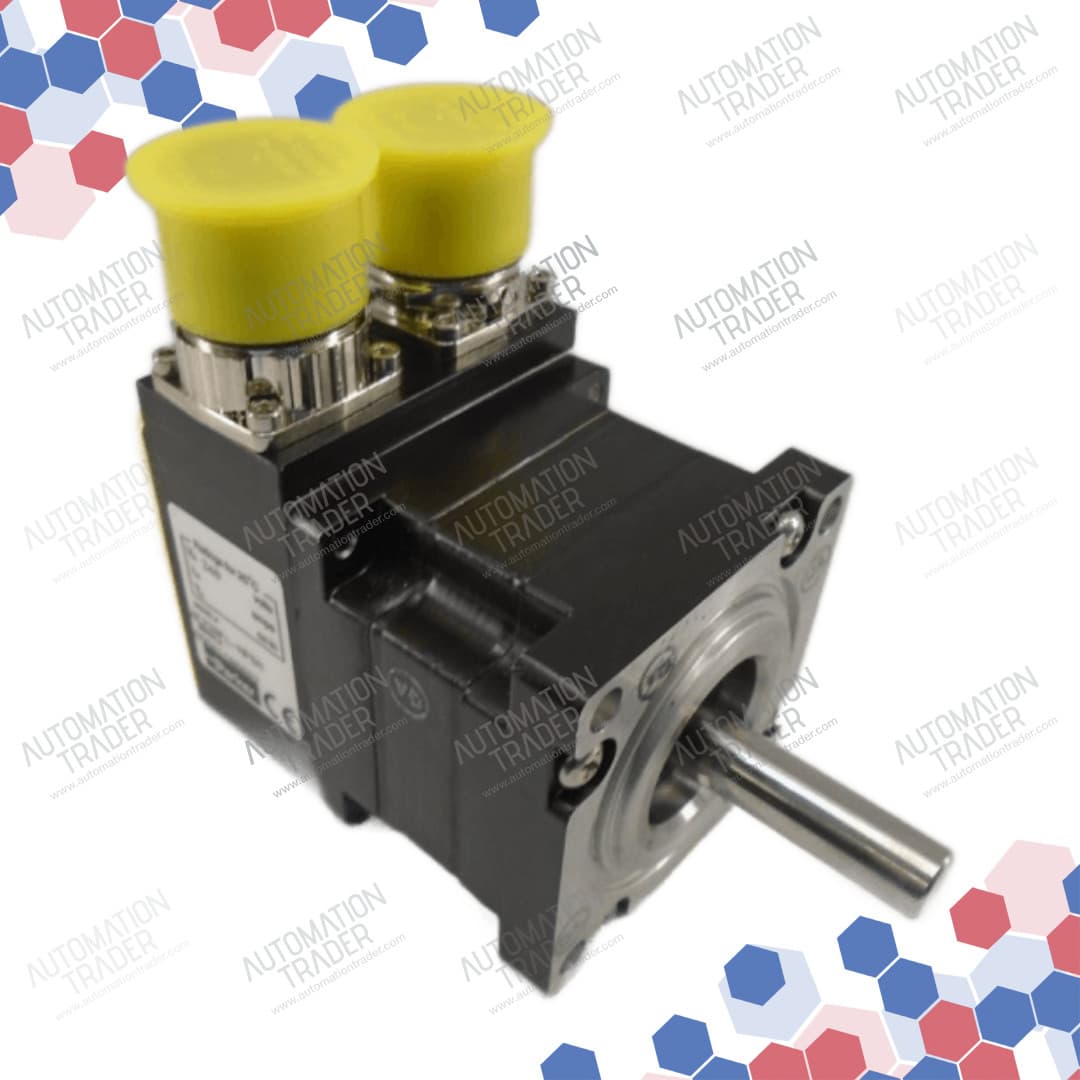 BE230FL-NPSN - image 1