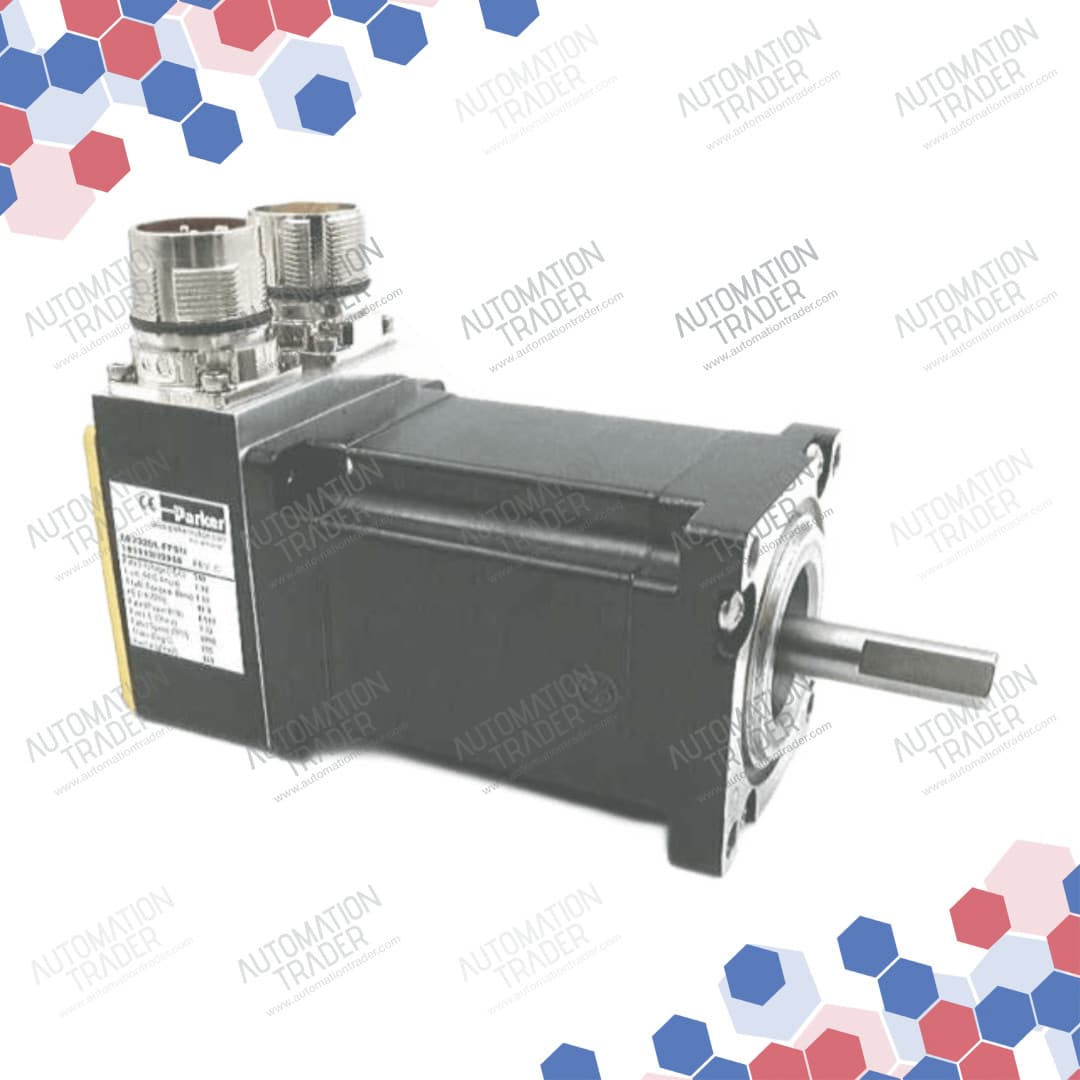 BE232DL-FPSN - image 1