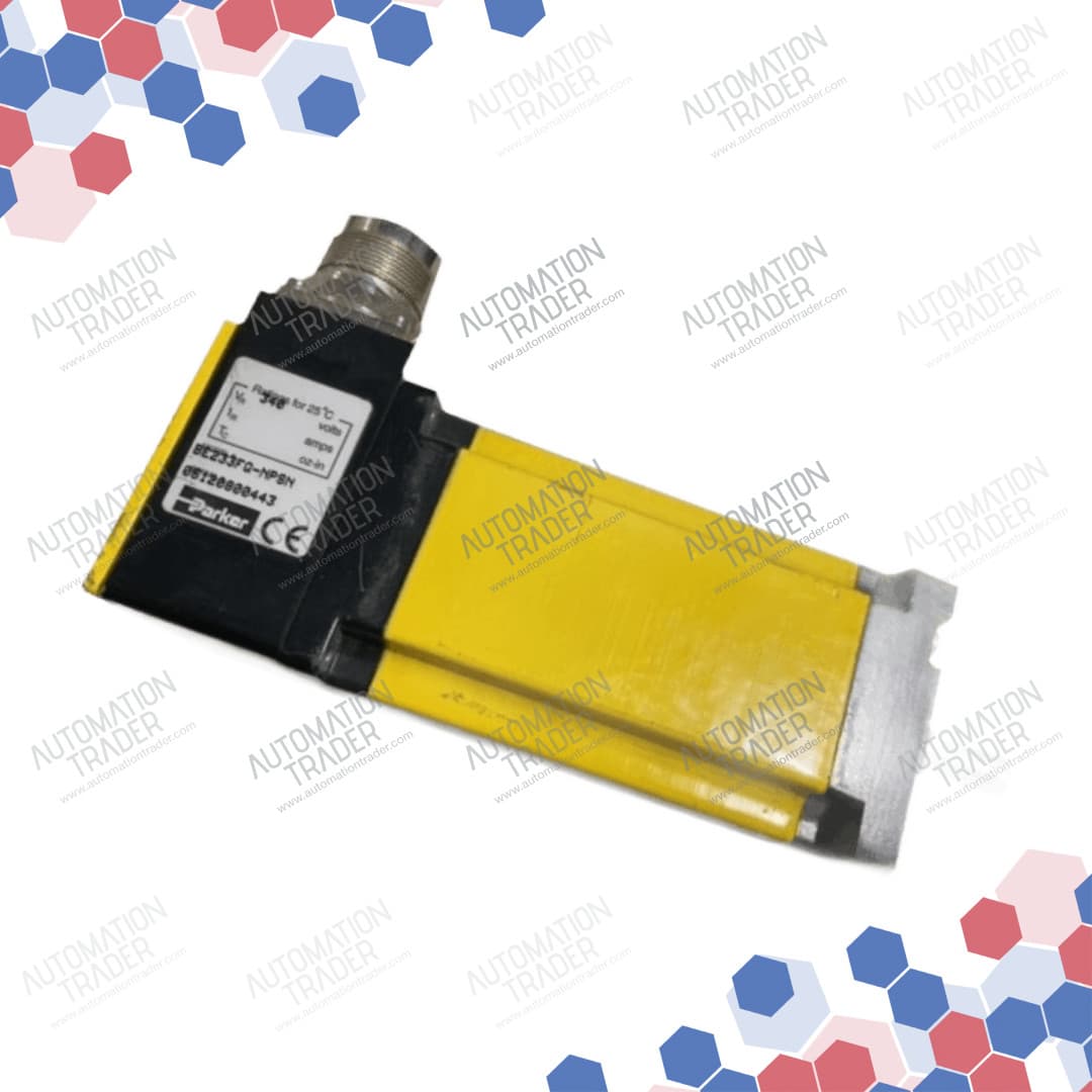 BE233FQ-NPSN - image 1