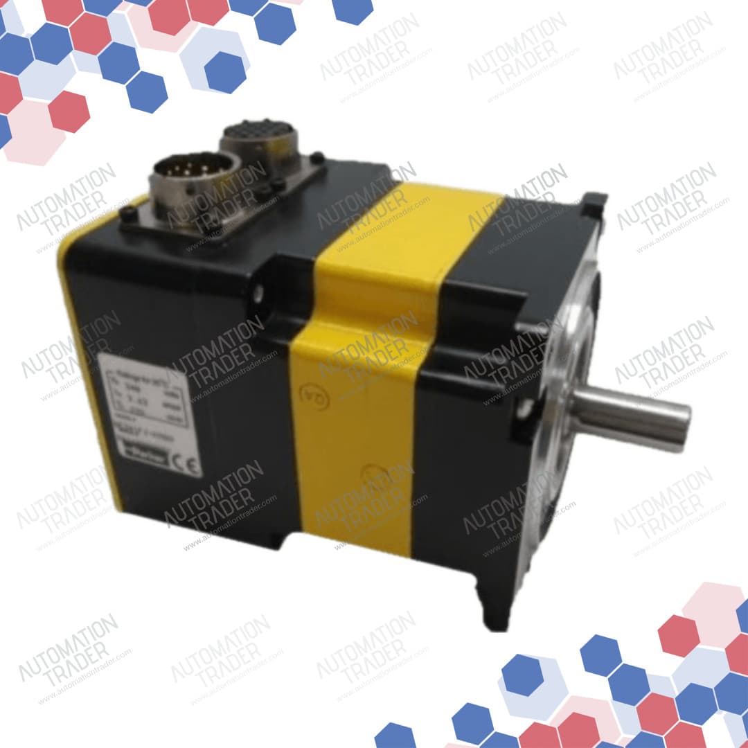 BE341FJ-NPSN - image 1