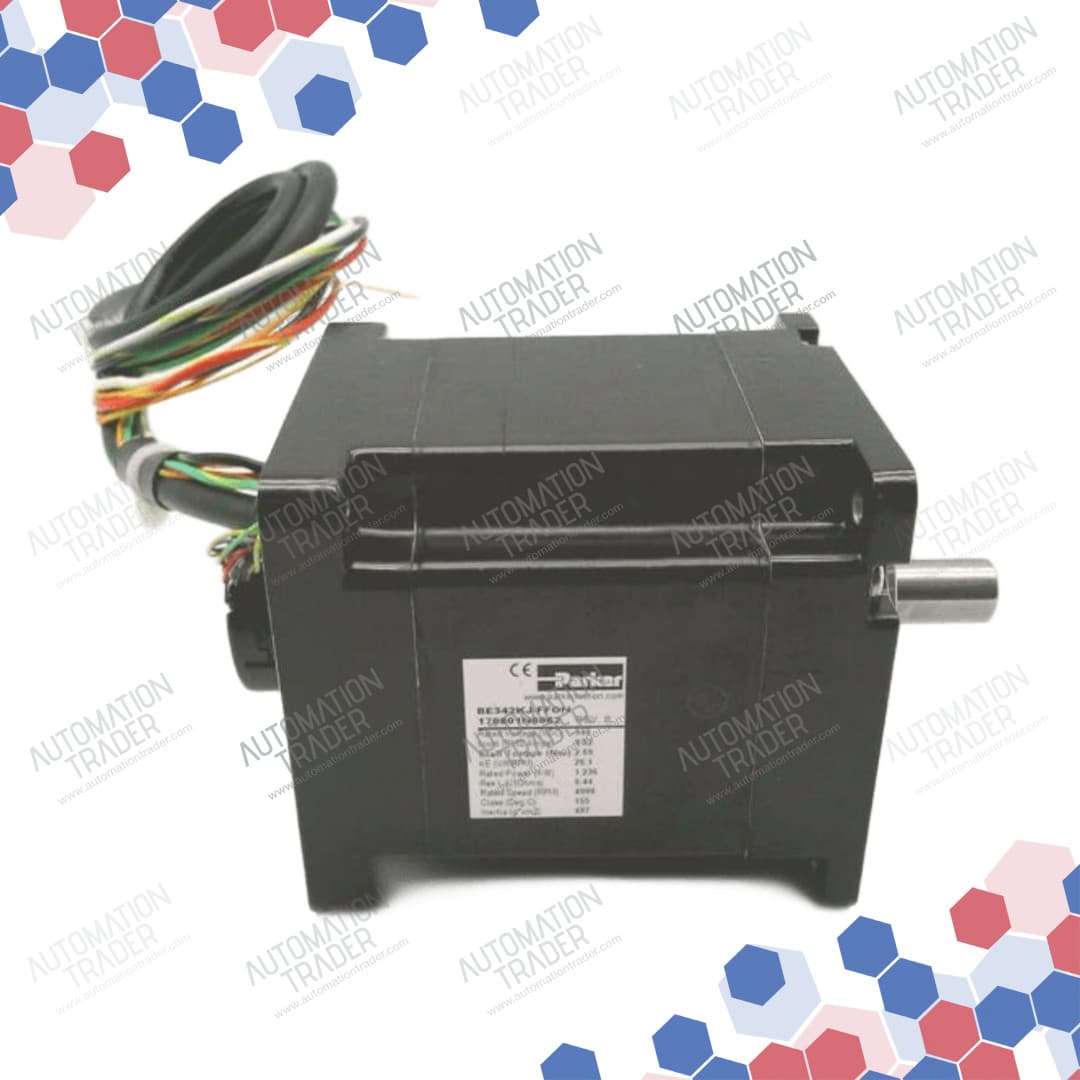 BE342KJ-FFON - image 1
