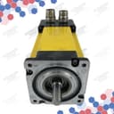 BE344LJ-KPSN thumbnail 2