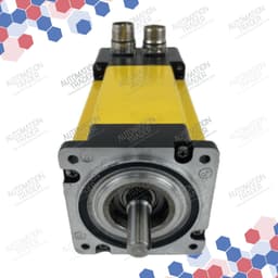BE344LJ-KPSN thumbnail 2