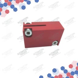 BES 08-FA-BS-8,0-W thumbnail 1