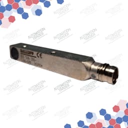 BES 516-300-S166-S49 thumbnail 1
