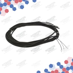 BES 516-3005-G-E4-C-PU-05 thumbnail 1