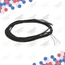 BES 516-3005-G-E4-C-PU-05 thumbnail 2