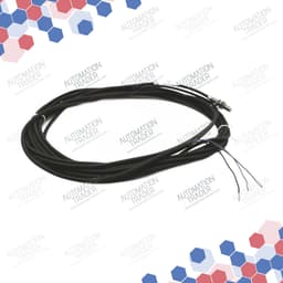 BES 516-3005-G-E4-C-PU-05 thumbnail 2