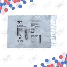 BES 516-3005-G-E5-C-S49 thumbnail 1