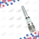 BES 516-3007-G-E5-C-S49 thumbnail 1