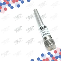 BES 516-3007-G-E5-C-S49 thumbnail 1