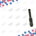 BES 516-3007-G-E5-C-S49 thumbnail 2