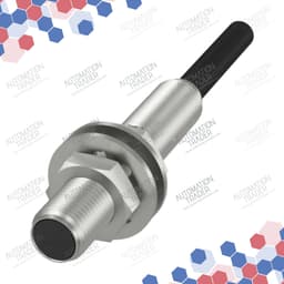 BES 516-3022-G-E4-C-PU-02 thumbnail 1