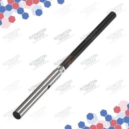 BES 516-3044-G-E4-C-PU-05 thumbnail 2