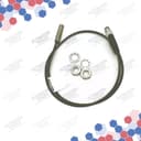 BES 516-324-G-E4-C-S49-00,5 thumbnail 2