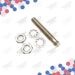BES 516-324-S49-C thumbnail 2
