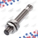 BES 516-324-S49-C thumbnail 3