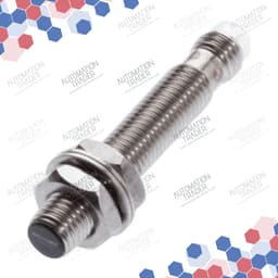 BES 516-324-S49-C thumbnail 3
