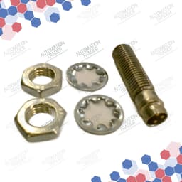 BES 516-324-SA56-E5-C-S49 thumbnail 1