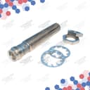 BES-516-325-S4-C thumbnail 1