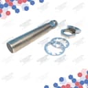 BES-516-325-S4-C thumbnail 2