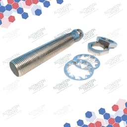 BES-516-325-S4-C thumbnail 2