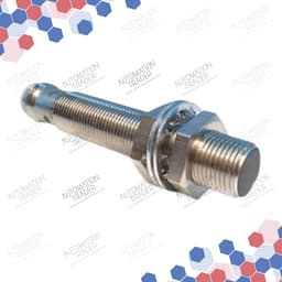 BES-516-325-S4-C thumbnail 4