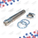 BES-516-325-S4-C thumbnail 5