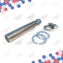 BES-516-325-S4-C thumbnail 6