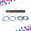 BES-516-325-S4-C thumbnail 7