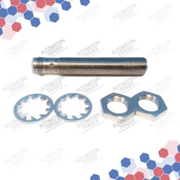 BES-516-325-S4-C thumbnail 7