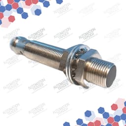 BES-516-325-S4-C thumbnail 8