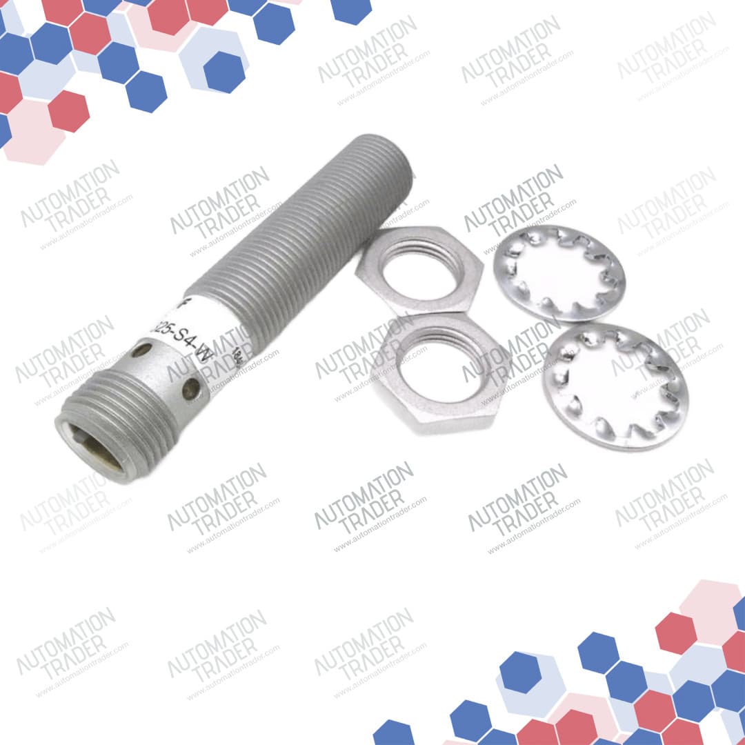 BES 516-325-S4-W - image 1