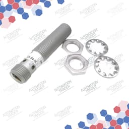 BES 516-325-S4-W thumbnail 1