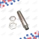 BES 516-326-S4-C thumbnail 2