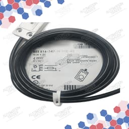 BES 516-347-MO-C-02 thumbnail 1