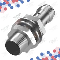 BES 516-370-G-E5-C-S4 thumbnail 1